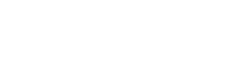 Zenmist logo white
